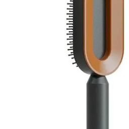 JentraShop Air Cushion Comb for Thik Hair Personal Care Appliance Combo-image-20