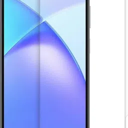 DB Tempered Glass Guard for INFINIX SMART 10 4G-35
