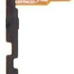 VRAVMO RMX3235 REALME NARZO 50i Volume Button Flex Cable-image-78