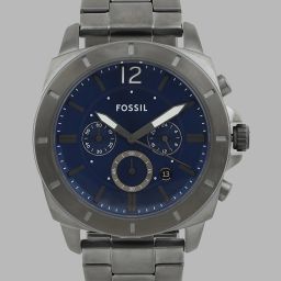 Privateer Analog Watch - For Men BQ2816-image-69
