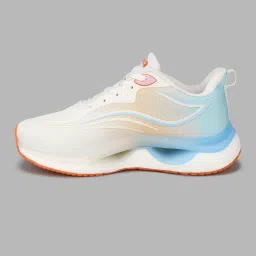 abros Trigger-Pro Running Shoes For Men image 3