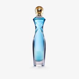 DIVINE PERFUME Eau de Parfum - 50 ml-18