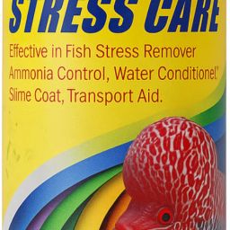 Allergy Care Liquid-image-12