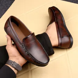 rockfield LOAFER FOR MEN Loafers For Men-picture-45