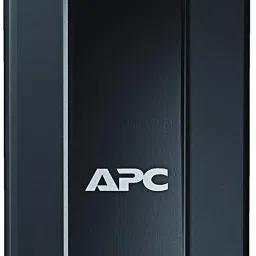 APC BR1000G-IN 230 V Line-interactive Tower Model UPS with Overload Protection with Digital Display 6 Outlet Plugs-17