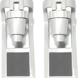 CM SENSA TAP MOUNT FOR BEST RO TSP KENT 2PC Tap Mount Water Filter-image-38