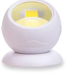 PAVITYAKSH COB SENSOR LIGHT Smart Sensor Light-12