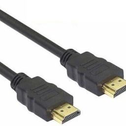 Etake HDMI Cable 1.5 m 1.4 Version High-Speed Full Copper HD Supports Ethernet 3D, 1080P 4K,HDMI Male to Male Cable For LED, LCD, PC, Plasma TV, Smart TV-image-67