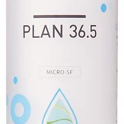 plan 36.5 Premium Vitamin C Korean Shower Filter for Bathroom Shower (Deluxe)-16