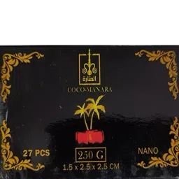 Hookah Charcoals-picture-14