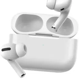 Rohi New Arrival Earbuds Touch TWS Bluetooth Compatible for Android and iOS Devices Earphone Cable Organizer-image-34