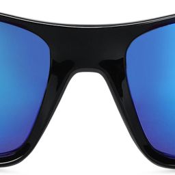 oakley Rectangular Sunglass image 2