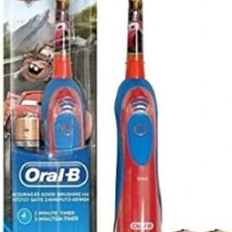 Oral-B 108216858 Electric Toothbrush-image-72