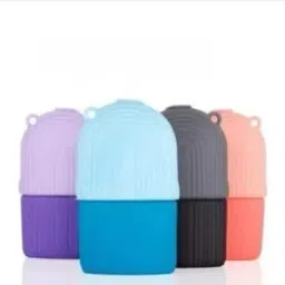 PJ FACE ICE ROLLER_0011-image-71