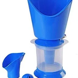 WELLONE ALL IN ONE Vaporizer-14