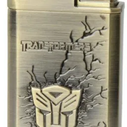 Transformer Lighter Metal Windproof Jet Flame Transformer Lighter Metal Windproof Jet Flame Pocket Lighter-11
