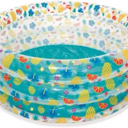 Inflatable Swimming Pool For Children Inflatable Swimming Pool-image-35