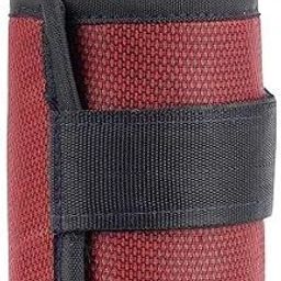Bio Magnetic Energy Water Bottle Cover | Water Energy Pad For Men/Women-image-102