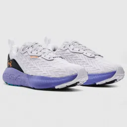 UA W HOVR Mega 3 Clone Running Shoes For Women-image-2