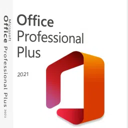 MICROSOFT office 2021 Professional Plus WATSAPP 8248820033 FOR MORE DISCOUNT 32 64 Bit Windows Lifetime-picture-26