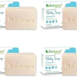 BABY SOAP PACK OF 4-image-60