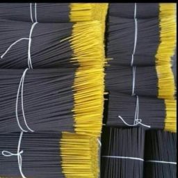Black incense stick (2 KG)-image-56