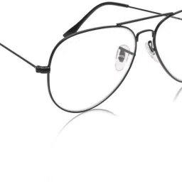 UV Protection Spectacle Sunglasses (50)-picture-26