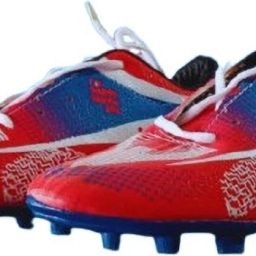Football Shoes For Men-image-89