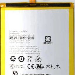 Full Life Mobile Battery For Lenovo Tab 2 A7 ( L13D1P31 )-image-70