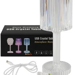 Decoration Table lamp Table Lamp-image-13