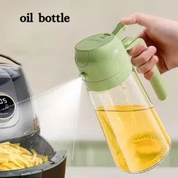 500 ml Cooking Oil Sprayer-image-97