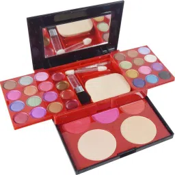 Make Up Kit-AOTG-image-16