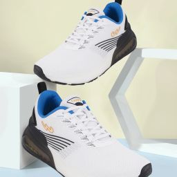 MOVE Running Shoes For Men-image-13