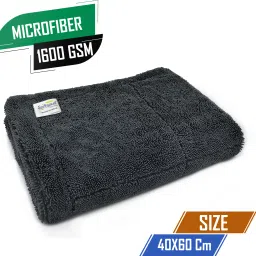 Microfiber Vehicle WashingCloth-image-94