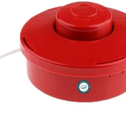Universal Tap N Go Suitable for Any Type of Brush Cutter Used for Grass Trimming Cordless Grass Trimmer-picture-19