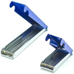 DIY Crafts Professional Large and Small 13 Wire Oxy-Acetylene Tip Cleaner Set for Mobiles-image-7