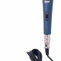 beta 58-a Wired Microphone BETA58A-23