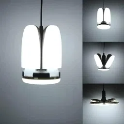 28 W Basic Decorative B22 LED Bulb-image-93