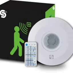ESYSENSE ESY-M24 Wired Sensor Security System-14