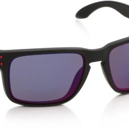 HOLBROOK Wayfarer Sunglass-25