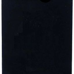 SSP TELECOM IPS LCD Mobile Display for Gionee Gionee max pro image 2