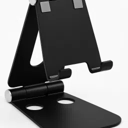 Paradise sales Universal Foldable Mobile holder Mobile Holder-image-19