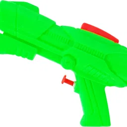 1 Mini Water Gun Pichkari Toy Gun Holi Pressure Water Pichkari Tank Water Gun-image-28