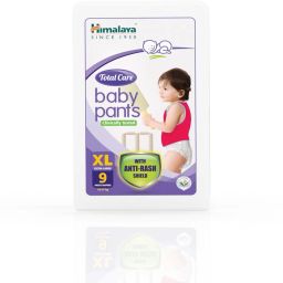 Total Care Baby Pants - XL-image-80