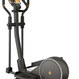 Flextrainer German-Designed Smart Bluetooth-Enabled Elliptical Cross Trainer Cross Trainer-30