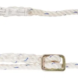 FF-2241 White-image-15