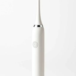 stasshouse Electric Battery Operated Toothbrush Ultra Soft Electric Toothbrush-image-12