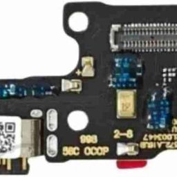 Hynaty MZB0EYXIN REDMI 12 4G Charging Connector-image-58