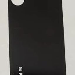 Docile redmi 12 5g Back Panel-image-4