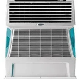110 L Desert Air Cooler-image-60